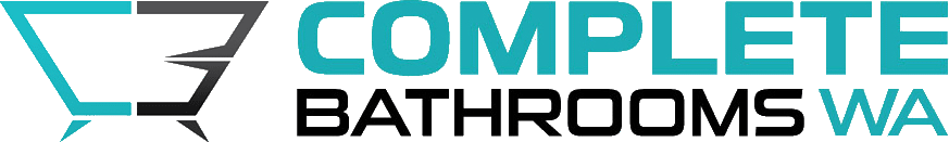 CompleteBathroomsWA Logo