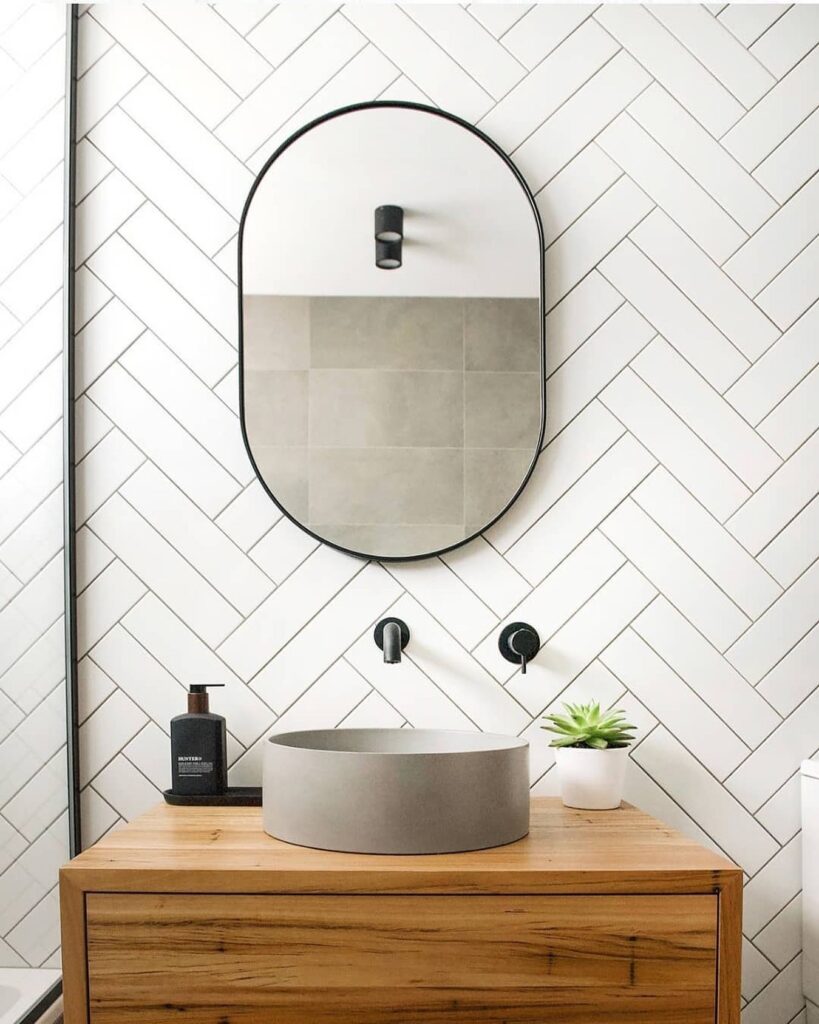 bathroom renovation cost perth