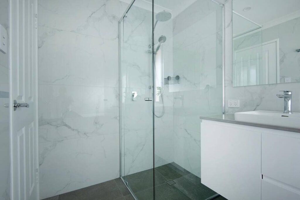 cost of bathroom renovation perth